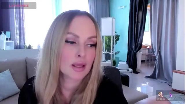 Image 2 of libby_nora Stream on Chaturbate on 1 month ago