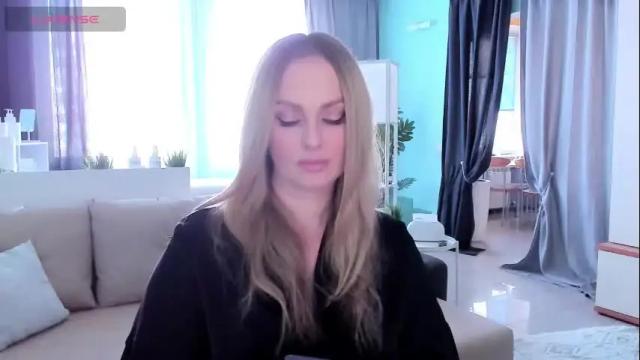 Image 3 of libby_nora Stream on Chaturbate on 1 month ago