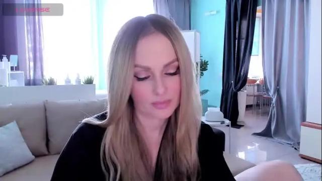 Image 4 of libby_nora Stream on Chaturbate on 1 month ago