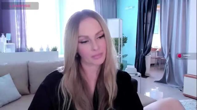 Thumbnail 2, libby_nora's Stream at Chaturbate, 1 month ago