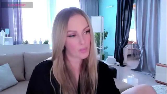 Image 6 of libby_nora Stream on Chaturbate on 1 month ago