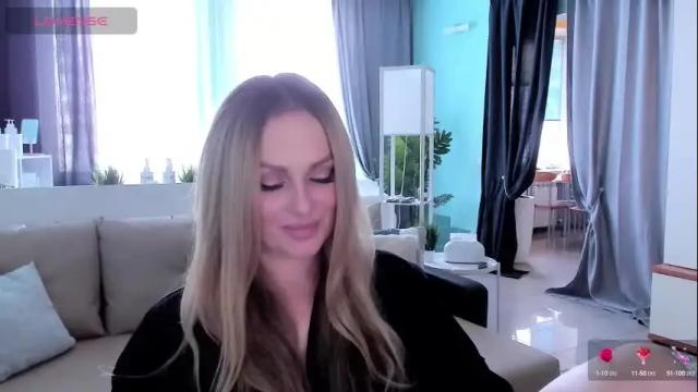 Image 7 of libby_nora Stream on Chaturbate on 1 month ago