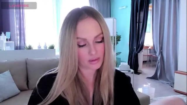 Image 8 of libby_nora Stream on Chaturbate on 1 month ago