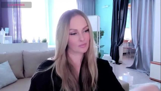 Thumbnail 3, libby_nora's Stream at Chaturbate, 1 month ago