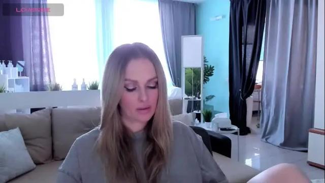 Image 11 of libby_nora Stream on Chaturbate on 1 month ago