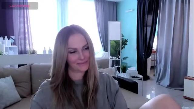 Image 12 of libby_nora Stream on Chaturbate on 1 month ago