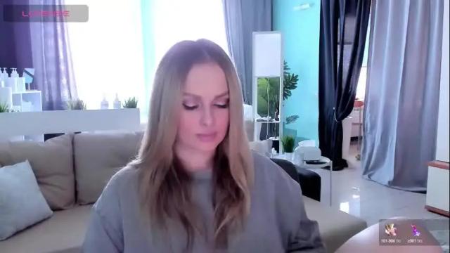 Image 4 of libby_nora Stream on Chaturbate on 1 month ago