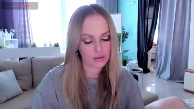 Thumbnail 2, libby_nora's Stream at Chaturbate, 29 days ago