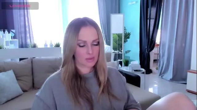 Image 6 of libby_nora Stream on Chaturbate on 1 month ago