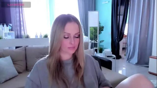 Image 7 of libby_nora Stream on Chaturbate on 1 month ago