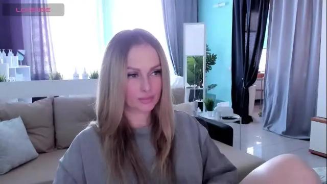 Image 8 of libby_nora Stream on Chaturbate on 1 month ago
