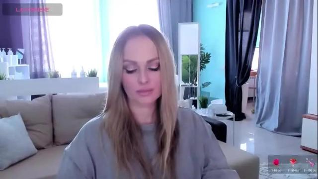 Thumbnail 3, libby_nora's Stream at Chaturbate, 29 days ago