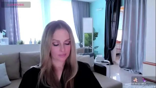Thumbnail 1, libby_nora's Stream at Chaturbate, 28 days ago