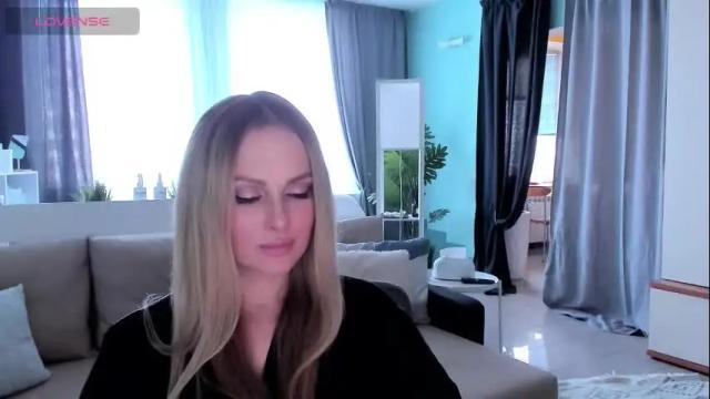 Image 3 of libby_nora Stream on Chaturbate on 29 days ago