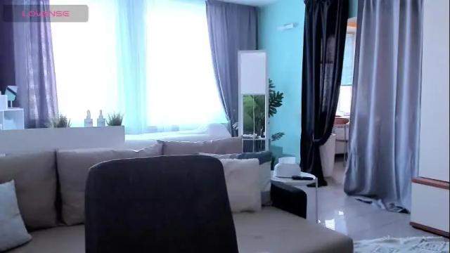 Thumbnail 2, libby_nora's Stream at Chaturbate, 28 days ago