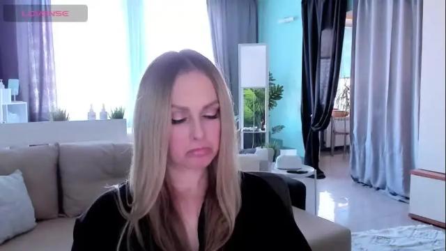 Thumbnail 1, libby_nora's Stream at Chaturbate, 26 days ago