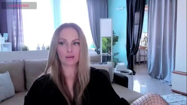 Image 11 of libby_nora Stream on Chaturbate on 26 days ago