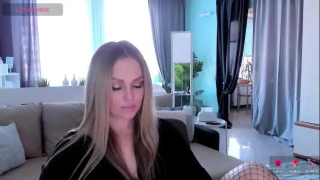 Image 12 of libby_nora Stream on Chaturbate on 26 days ago