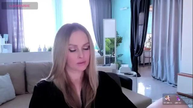 Image 3 of libby_nora Stream on Chaturbate on 26 days ago