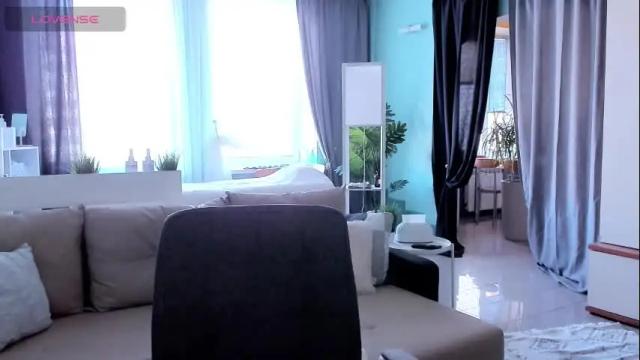 Image 6 of libby_nora Stream on Chaturbate on 26 days ago