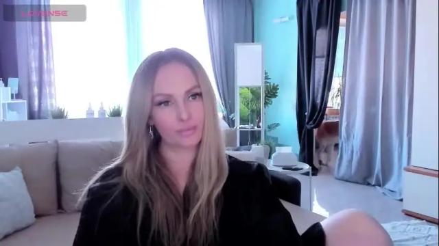 Image 7 of libby_nora Stream on Chaturbate on 26 days ago