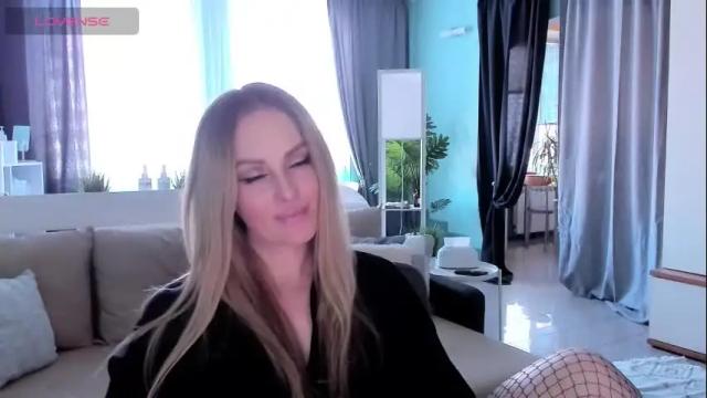Thumbnail 3, libby_nora's Stream at Chaturbate, 26 days ago