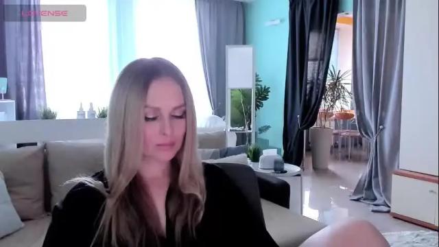 Image 10 of libby_nora Stream on Chaturbate on 24 days ago