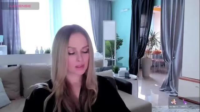 Image 12 of libby_nora Stream on Chaturbate on 24 days ago