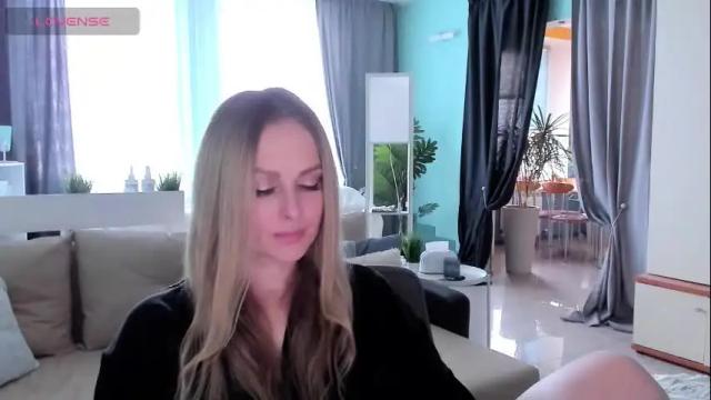 Thumbnail 2, libby_nora's Stream at Chaturbate, 23 days ago