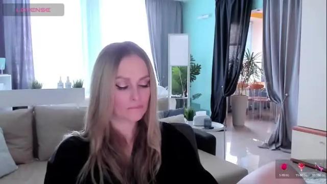Image 6 of libby_nora Stream on Chaturbate on 24 days ago