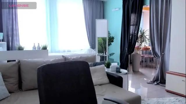 Image 7 of libby_nora Stream on Chaturbate on 24 days ago