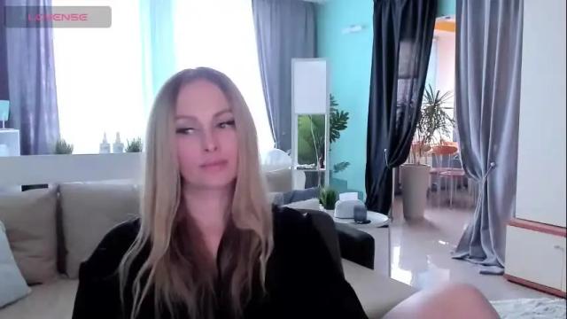Image 8 of libby_nora Stream on Chaturbate on 24 days ago