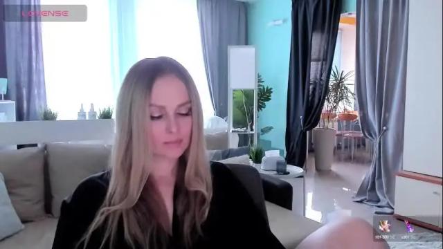 Thumbnail 3, libby_nora's Stream at Chaturbate, 23 days ago