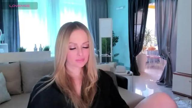 Image 10 of libby_nora Stream on Chaturbate on 21 days ago