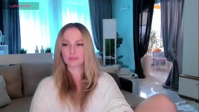 Image 2 of libby_nora Stream on Chaturbate on 21 days ago