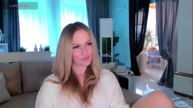 Image 3 of libby_nora Stream on Chaturbate on 21 days ago