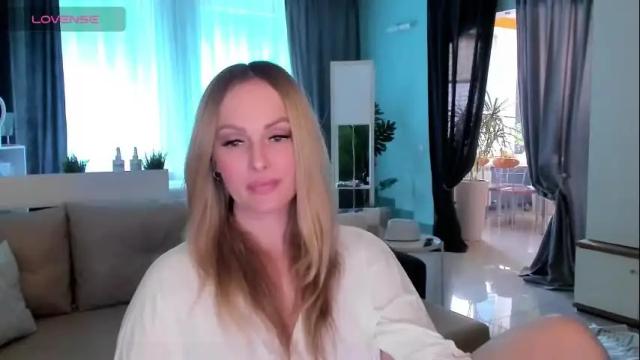 Thumbnail 2, libby_nora's Stream at Chaturbate, 20 days ago