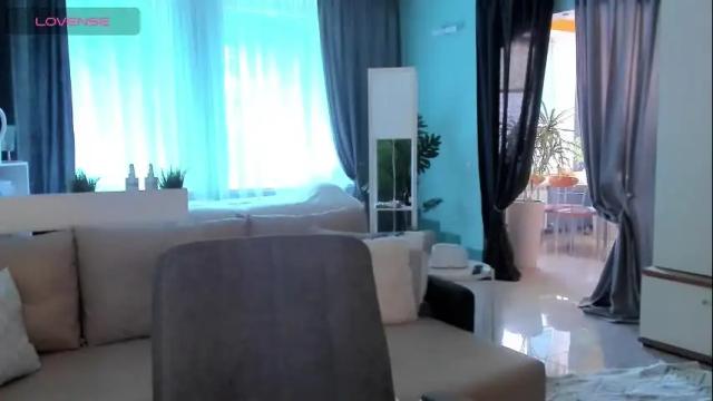 Image 7 of libby_nora Stream on Chaturbate on 21 days ago