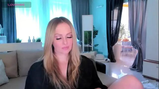 Image 8 of libby_nora Stream on Chaturbate on 21 days ago