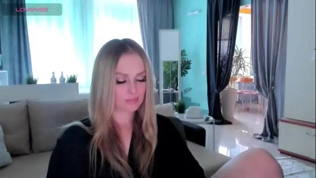 Thumbnail 1, libby_nora's Stream at Chaturbate, 19 days ago