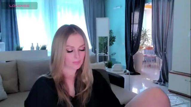 Image 10 of libby_nora Stream on Chaturbate on 19 days ago