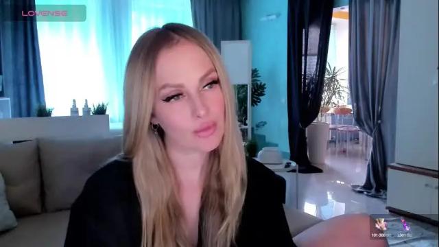 Image 12 of libby_nora Stream on Chaturbate on 19 days ago
