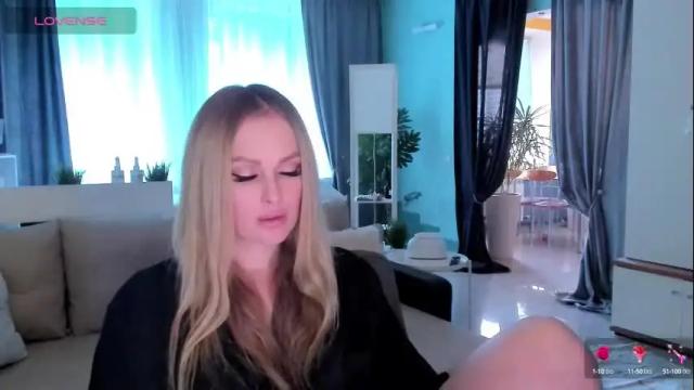Image 7 of libby_nora Stream on Chaturbate on 19 days ago