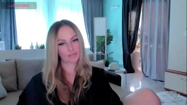 Thumbnail 2, libby_nora's Stream at Chaturbate, 17 days ago