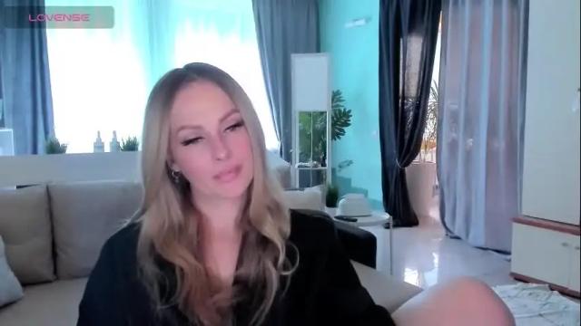 Image 6 of libby_nora Stream on Chaturbate on 18 days ago