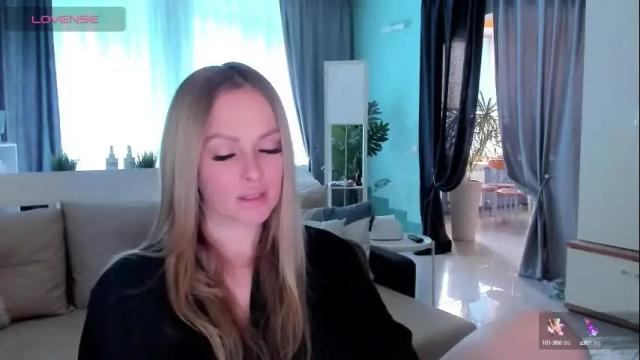 Image 10 of libby_nora Stream on Chaturbate on 15 days ago