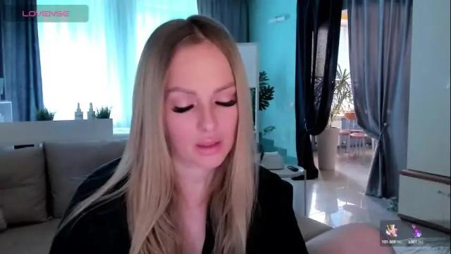 Thumbnail 2, libby_nora's Stream at Chaturbate, 15 days ago