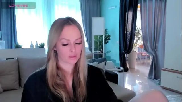 Image 7 of libby_nora Stream on Chaturbate on 15 days ago