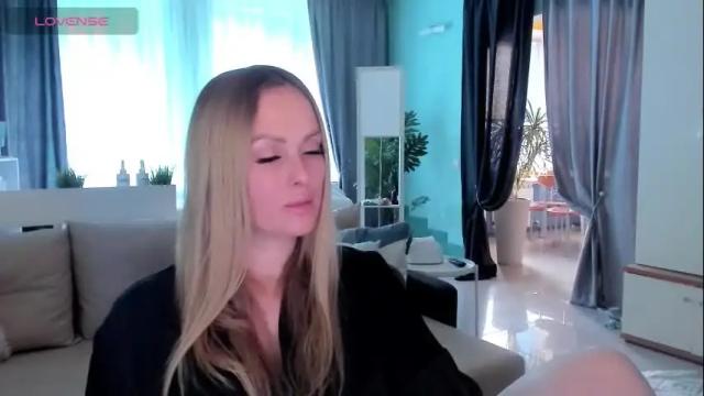 Image 8 of libby_nora Stream on Chaturbate on 15 days ago