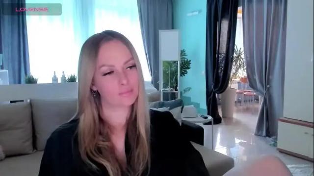 Thumbnail 3, libby_nora's Stream at Chaturbate, 15 days ago